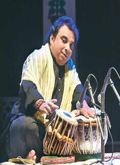 The Spirit of Dance Festival