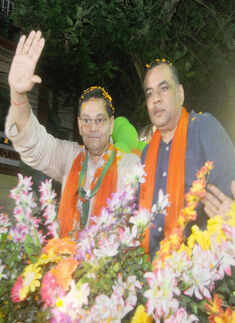 West Bengal Elections 2016