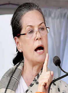 TOP Stories Of The Day &ndash; 27th April