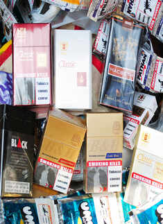 TOP Stories Of The Day &ndash; 27th April