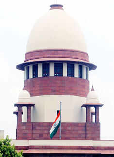 SC: President's Rule in Uttarakhand to continue
