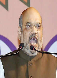 TOP Stories Of The Day &ndash; 28th April