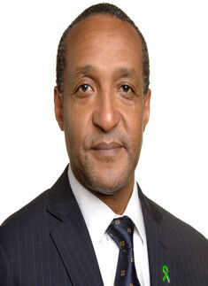 TOP Stories Of The Day &ndash; 28th April