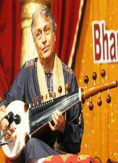 Bharath Sangeeth Utsav '09