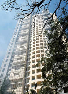 TOP Stories Of The Day &ndash; 29th April