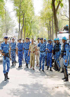 TOP Stories Of The Day &ndash; 29th April