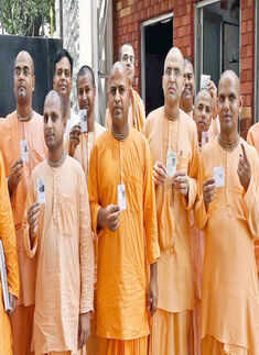 TOP Stories Of The Day &ndash; 30th April