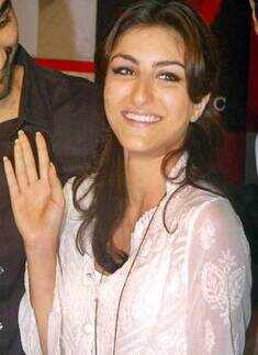 Press meet: 'Tum Mile'