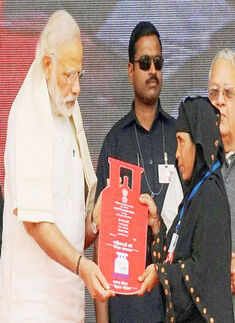 TOP Stories Of The Day &ndash; 1st May