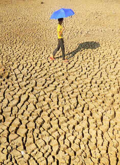 TOP Stories Of The Day &ndash; 1st May