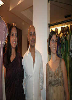 Damayanti Raje Bhosale