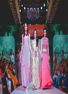 India International Style Week