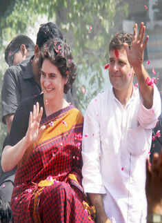 TOP Stories Of The Day &ndash; 2nd May