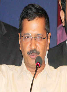 TOP Stories Of The Day &ndash; 4th May