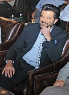 Celebs @ Lord Of The Drinks