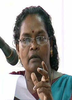 Kerala: List of star candidates