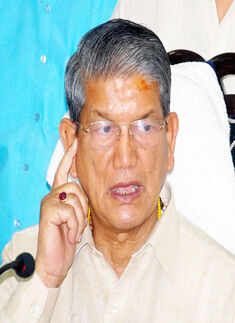 TOP Stories Of The Day &ndash; 5th May