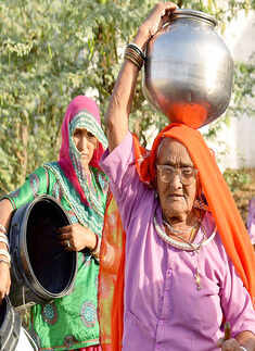 TOP Stories Of The Day &ndash; 5th May