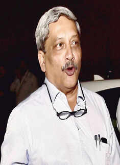 TOP Stories Of The Day &ndash; 6th May