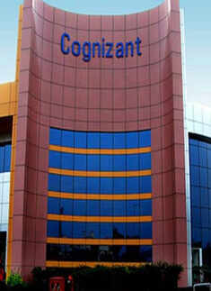 TOP Stories Of The Day &ndash; 6th May