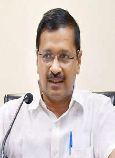 TOP Stories Of The Day &ndash; 7th May