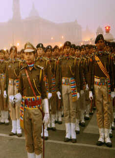 TOP Stories Of The Day &ndash; 7th May