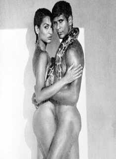 TOP Stories Of The Day &ndash; 8th May