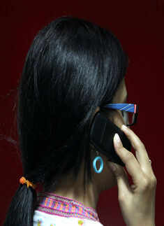 TOP Stories Of The Day &ndash; 8th May