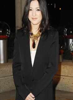 Michelle Branch