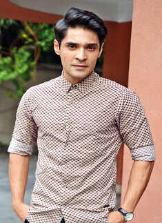 Senapati: Press meet