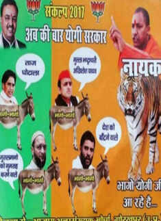 TOP Stories Of The Day &ndash; 9th May