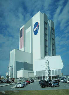 TOP Stories Of The Day &ndash; 9th May