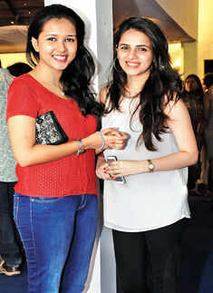 Musical tribute to Abba