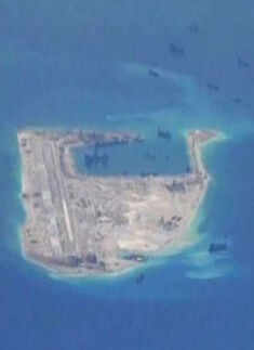 TOP Stories Of The Day &ndash; 10th May