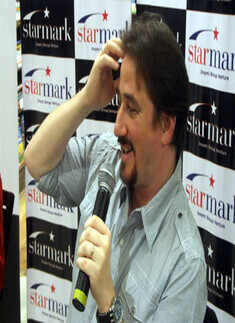 Novel Release function