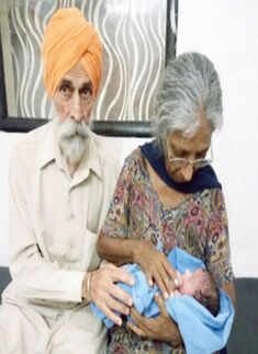 TOP Stories Of The Day &ndash; 11th May