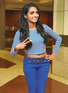 Party @ Playboy Club