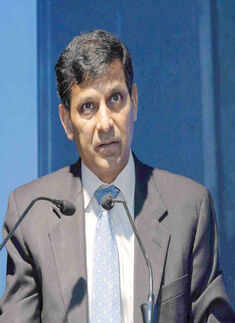 TOP Stories Of The Day &ndash; 12th May