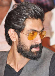 Rayudu: Music Launch