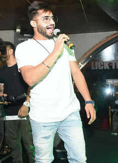 The Flying Saucer Cafe V2.0: Launch