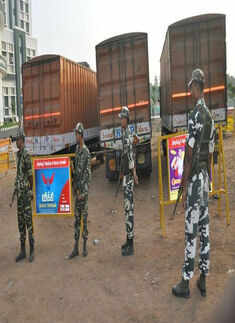 TOP Stories Of The Day &ndash; 14th May