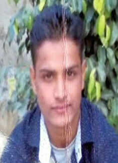 TOP Stories Of The Day &ndash; 15th May