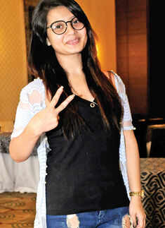 Shororipu: Music launch