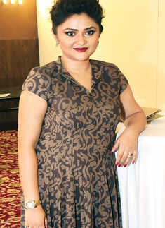 Shororipu: Music launch