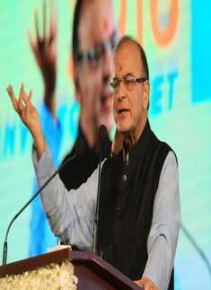 TOP Stories Of The Day &ndash; 16th May