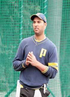 TOP Stories Of The Day &ndash; 16th May