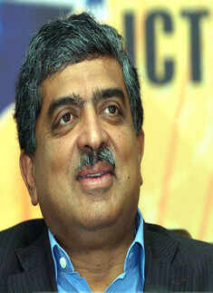 IT BIZ leadership press meet