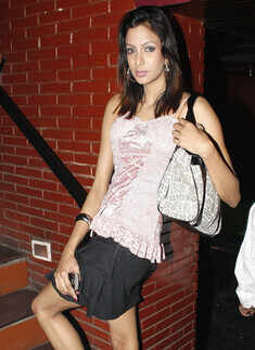 Blast at Underground