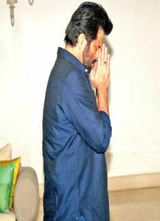 Celebs condole Subrata Roy&rsquo;s loss