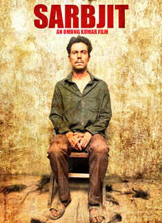 Sarbjit